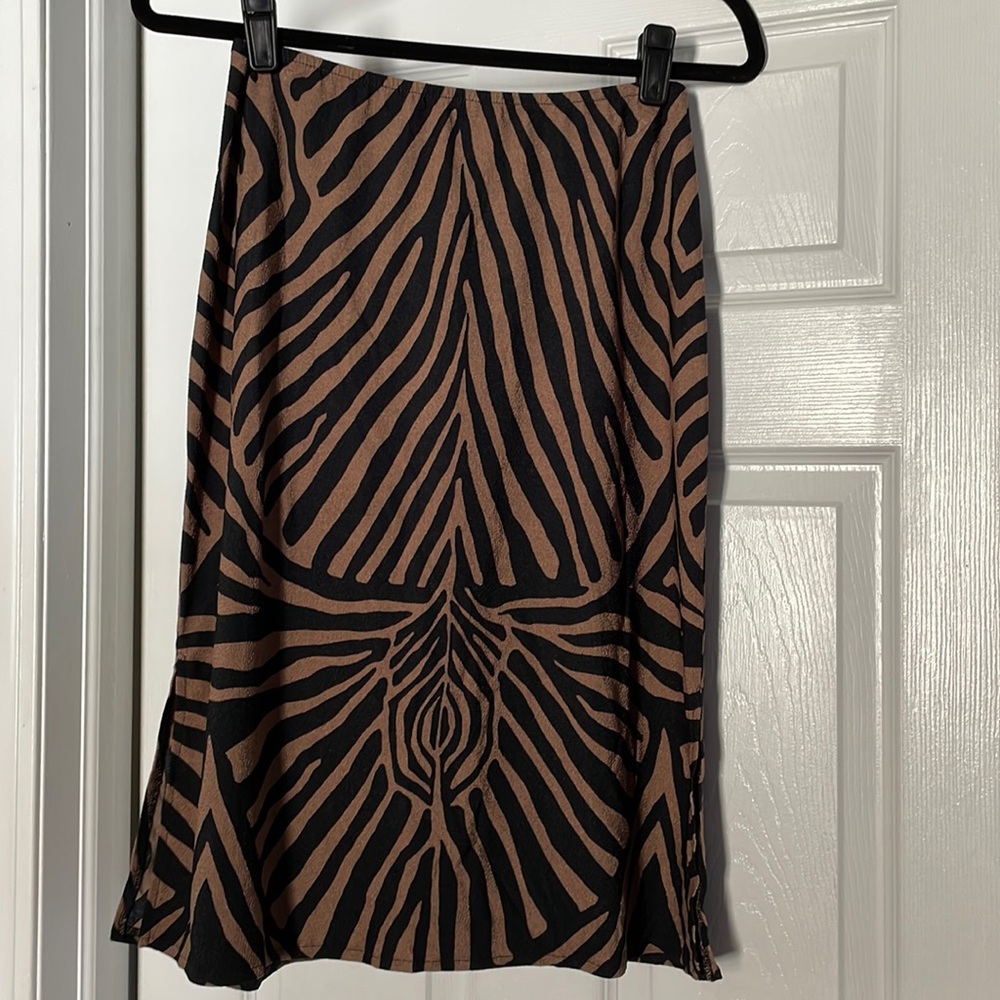 Bill Blass swimwear
